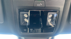 Ford Explorer 210kW Premium 77kWh 5dr Auto Electric Estate